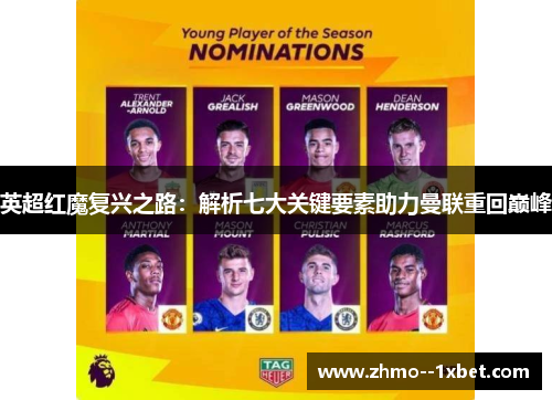 英超红魔复兴之路：解析七大关键要素助力曼联重回巅峰