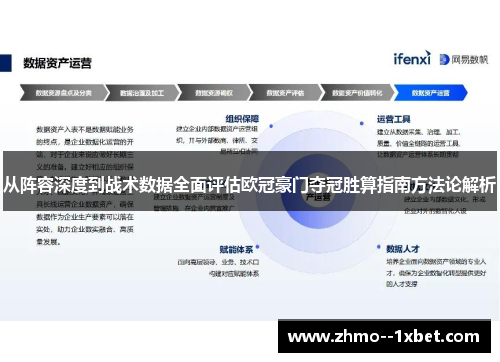 从阵容深度到战术数据全面评估欧冠豪门夺冠胜算指南方法论解析