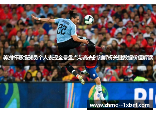 美洲杯赛场球员个人表现全景盘点与高光时刻解析关键数据价值解读 美洲杯赛场球员个人表现全景盘点与高光时刻解析关键数据价值解读